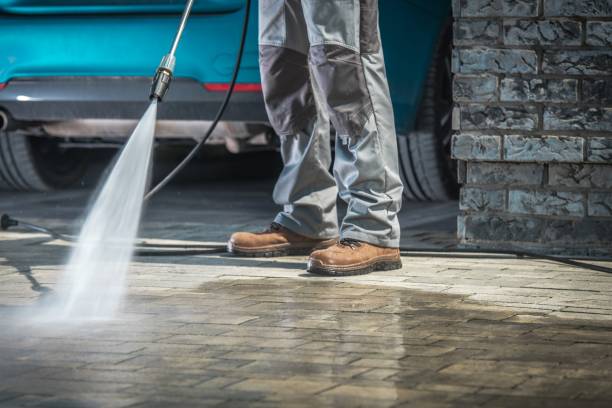 Best Warehouse Cleaning  in Denair, CA